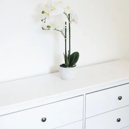 Oisivité Classée 3 étoiles Avec Terrasse, Climatisation Et Garage Appartement Montpellier